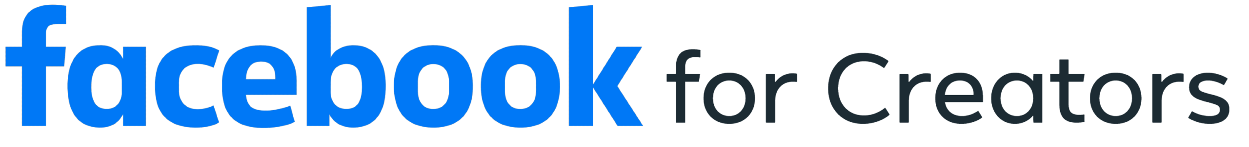 Meta Logo