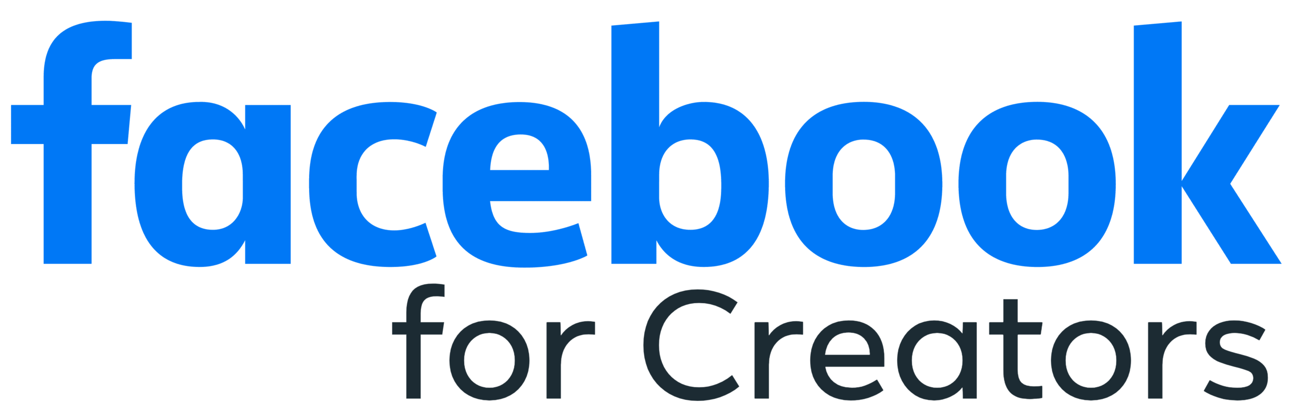 Meta Logo