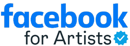 Meta Logo