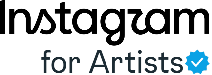 Meta Logo