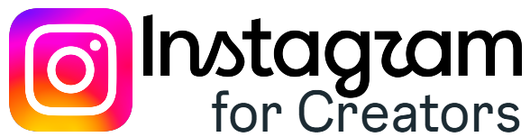 Meta Logo
